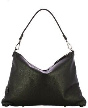 Gabs Boodschappentas G011380T2 X2801 C2557