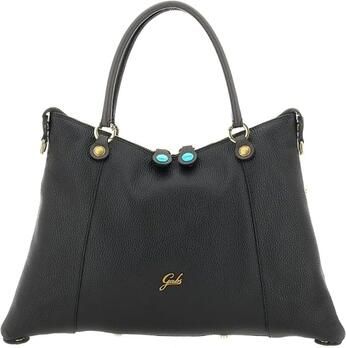 Gabs Boodschappentas G012193T2_X2618