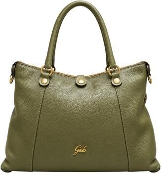 Gabs Boodschappentas G012193T2_X2618