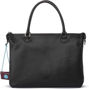 Gabs Handtas C001 MARYLIN M