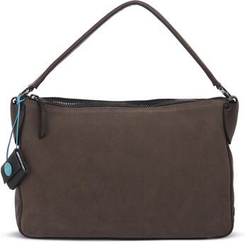 Gabs Handtas C1562 CALLIOPE M