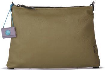 Gabs Handtas C2035 FILIPPA MEDIUM