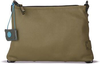 Gabs Handtas C2035 FILIPPA SMALL