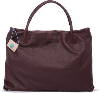 Gabs Handtas C4019 ARABELLA L