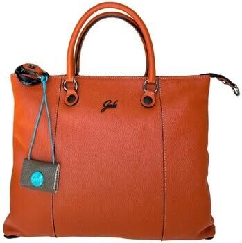 Gabs Handtas G000033T2 X2428