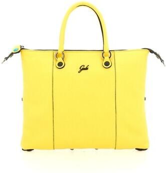 Gabs Handtas G000033T2 X2428