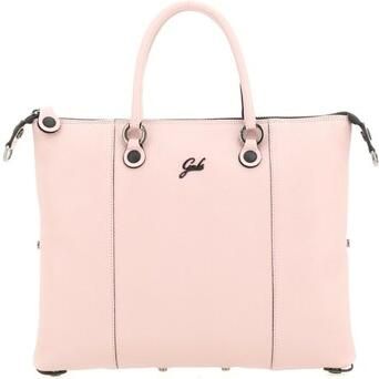 Gabs Handtas G000033T2 X2428