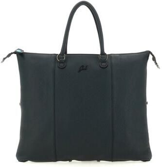 Gabs Handtas G000033T3 X2428