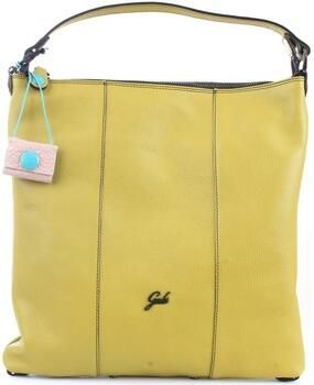 Gabs Handtas G000500T3 X0421