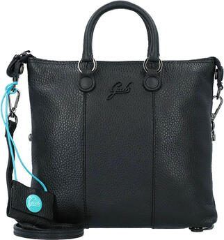 Gabs Stijlvolle Tassen Black Dames