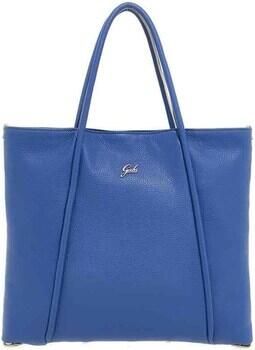 Gabs Lydia Handtas Blue Dames