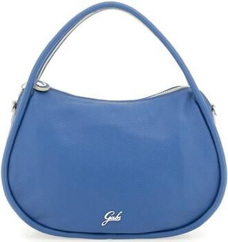 Gabs Handtas G010070T2 X2511