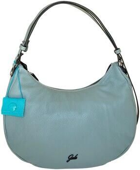 Gabs Handtas G010560T3 X2428