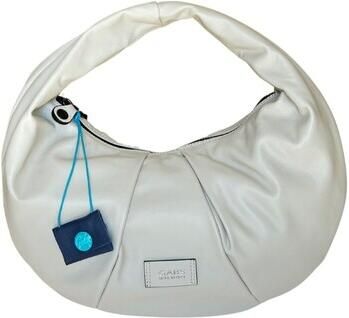 Gabs Handtas G011070T3 X2629