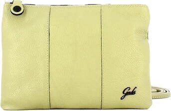 Gabs Handtasje G000040T2_X2428