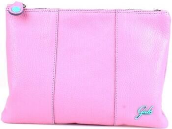 Gabs Handtasje G000040T2 X2577
