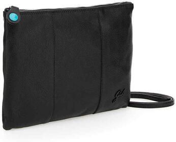 Gabs Beyonce G000040T2 X2428 Handtas Zwart Dames - Foto 6