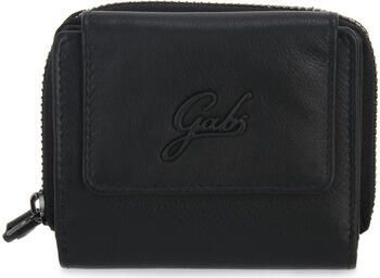 Gabs Portemonnee 0001 GMONEY 64