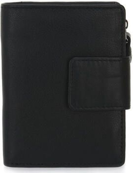 Gabs Gmoney65 Portemonnee Black Dames