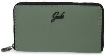 Gabs Stijlvolle Portemonnee Gmoney66 Green Dames