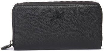 Gabs Stijlvolle Portemonnee GMoney17 G000140Nd X2428 Black Dames - Foto 5