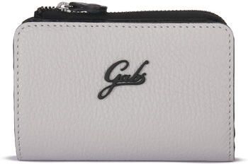 Gabs Portemonnee C0549 GMONEY 57