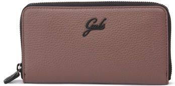 Gabs Portemonnee G000140ND Bull Black