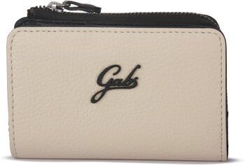 Gabs Portemonnee C2006 GMONEY 57