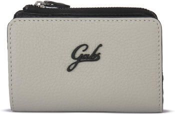 Gabs Portemonnee C2560 GMONEY 57