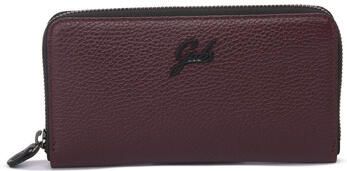 Gabs Stijlvolle Portemonnee GMoney17 G000140Nd X2428 Rood Dames - Foto 2