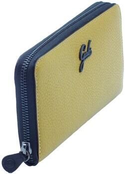 Gabs Portemonnee G000140ND Bull Black