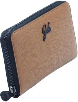 Gabs Portemonnee G000140ND Bull Black