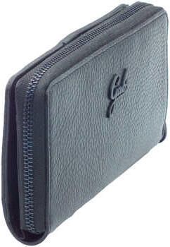 Gabs Portemonnee G000630ND Bull Black