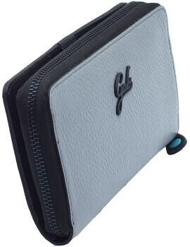 Gabs Portemonnee G000630ND Bull Black