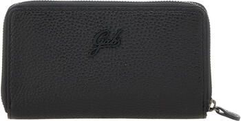 Gabs Portemonnee G000630ND Bull Black - Foto 2