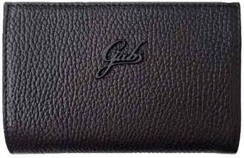 Gabs GMoney14 X2428 Portemonnee Black Dames - Foto 3