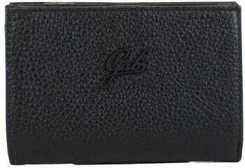 Gabs GMoney14 X2428 Portemonnee Black Dames - Foto 2