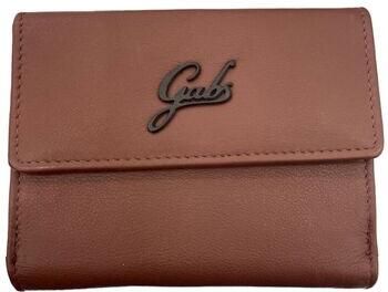 Gabs Stijlvolle Portemonnee Gmoney58 Brown Dames - Foto 6