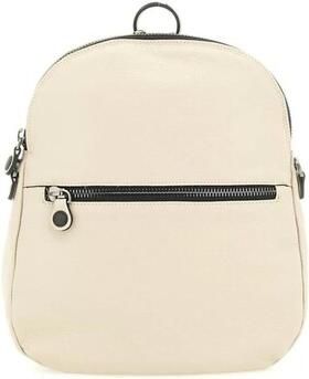 Gabs Rugzak G010550T2 X2659