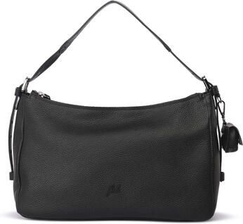 Gabs Schoudertas C0001 HAIRA L