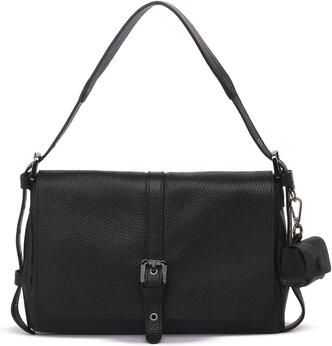 Gabs Schoudertas C0001 SANSA M