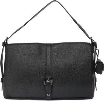 Gabs Schoudertas C001 SANSA L