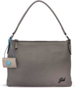 Gabs Schoudertas C0551 BEYONCE M