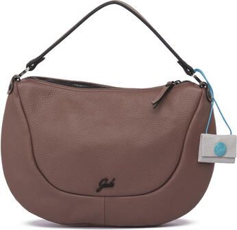 Gabs Schoudertas C1560 MARTY M