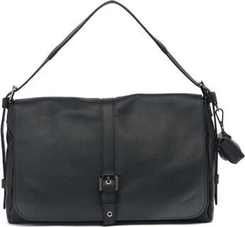 Gabs Schoudertas C2555 SANSA L