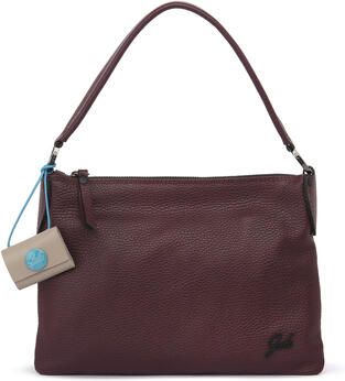 Gabs Schoudertas C4019 BEYONCE M