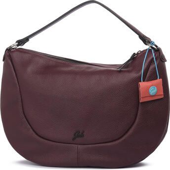 Gabs Schoudertas C4019 MARTY LARGE