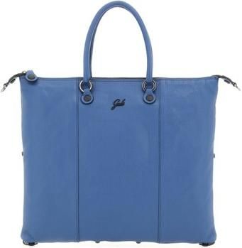 Gabs G3 Plus Schoudertas Blue