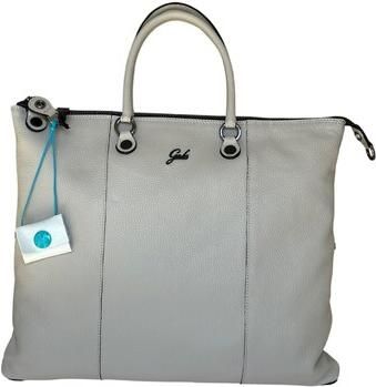 Gabs Schoudertas G000033T3 X2428