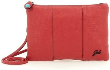 Gabs Beyonce Schoudertas Red Dames